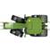 Wiking Track 1 John Deere 8R 410 1:32