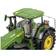 Wiking Track 1 John Deere 8R 410 1:32