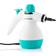 InnovaGoods Steany 9-in-1 Compact Multipurpose Steam Cleaner