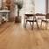 Timberman Castle plank 145058p Wood Flooring