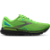 Brooks Adrenaline GTS 23 M - Green Gecko/Grey/Atomic Blue