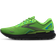 Brooks Adrenaline GTS 23 M - Green Gecko/Grey/Atomic Blue