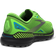 Brooks Adrenaline GTS 23 M - Green Gecko/Grey/Atomic Blue