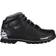 Timberland Euro Sprint Hiker M - Black