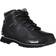 Timberland Euro Sprint Hiker M - Black