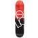 Plan B Andromeda Pro Skateboard Deck