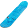 Plan B Andromeda Pro Skateboard Deck