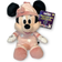 Disney Minnie Mouse Bamse Sov Godt 22cm