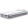 Tempur Pro Plus Smartcool Bäddmadrass 90x200cm