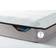 Tempur Pro Plus Smartcool Bäddmadrass 90x200cm