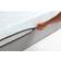 Tempur Pro Plus Smartcool Bäddmadrass 90x200cm
