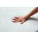 Tempur Pro Plus Smartcool Bäddmadrass 90x200cm