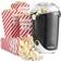 VonShef Popcorn Maker