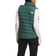 The North Face Women's Aconcagua 3 Vest - Dark Sage