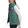 The North Face Women's Aconcagua 3 Vest - Dark Sage