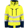 ProJob 6445 Functional 3-In-1 Jacket