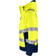 ProJob 6445 Functional 3-In-1 Jacket