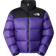 The North Face Men's 1996 Retro Nuptse Jacket - Tnf Purple