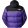 The North Face Men's 1996 Retro Nuptse Jacket - Tnf Purple