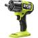 Ryobi P262 Solo