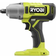 Ryobi P262 Solo