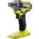 Ryobi P262 Solo