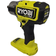 Ryobi P262 Solo