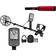 Minelab Manticore with Multi-IQ+