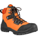 Husqvarna 20345 S3 SRC Safety Boot