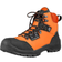 Husqvarna 20345 S3 SRC Safety Boot