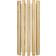 Umage Komorebi Mini Oak Natural Shade ∅ 11cm