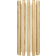 Umage Komorebi Mini Oak Natural Shade ∅ 11cm