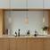 Umage Komorebi Mini Oak Natural