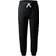 New Balance Girl'a Hybrid Stretch Woven Pants - Black