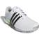 Adidas Tour360 24 M - Cloud White/Core Black/Green Spark