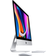 Apple iMac 2020 Core i7 3.8GHz 8GB 512GB Radeon Pro 5500 XT 27"