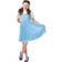 Rubies Girls Dorothy Wizard of Oz Costume