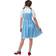 Rubies Girls Dorothy Wizard of Oz Costume