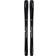 Elan Ripstick 106 Black Edition Skis 2024