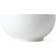 Royal Copenhagen Blueline Ensaladera 21cm 1.8L