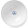 Royal Copenhagen Blueline Ensaladera 21cm 1.8L