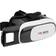 VR Box 3D Virtual Reality Video Glasses for iOS and Android Smartphones