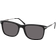 Lacoste L960S 001