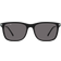 Lacoste L960S 001