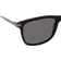Lacoste L960S 001