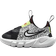 Nike Flex Runner 2 JP Doodles TD - Black/Picante Red/Light Lemon Twist/Summit White