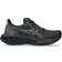 Asics Novablast 4 W - Black/Graphite Grey