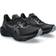 Asics Novablast 4 W - Black/Graphite Grey