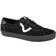 Vans Sport - Black