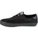 Vans Sport - Black